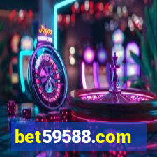 bet59588.com