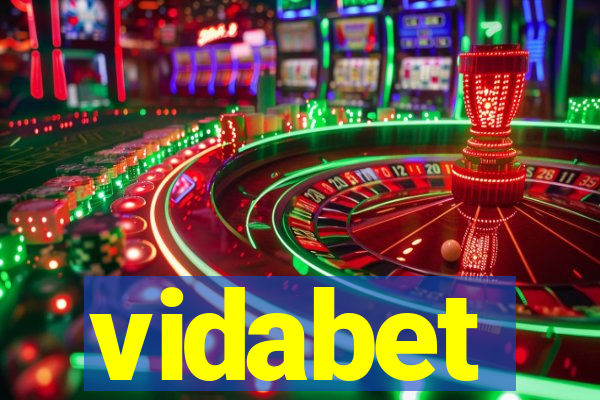 vidabet