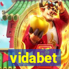 vidabet