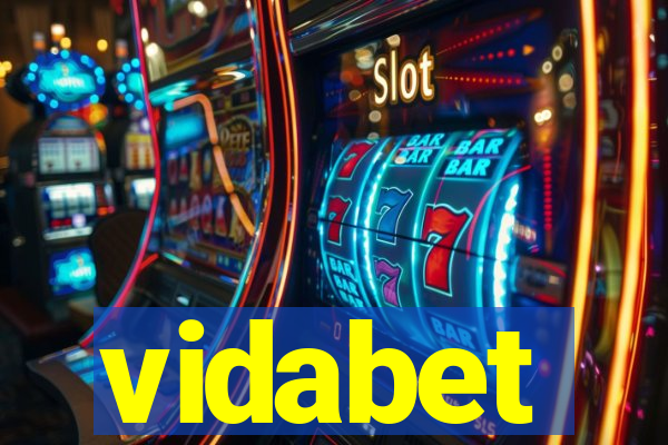 vidabet