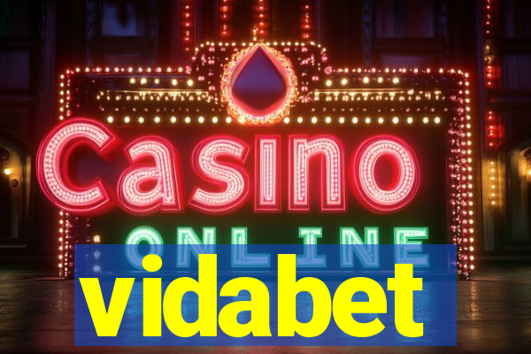 vidabet