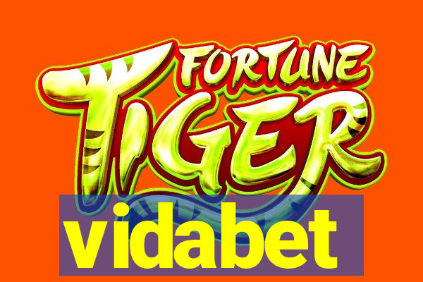 vidabet