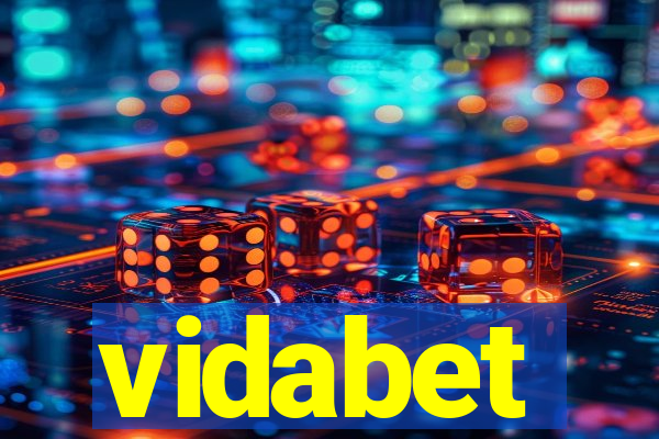 vidabet