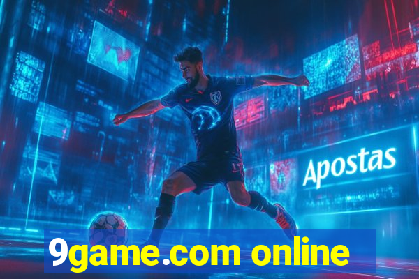 9game.com online