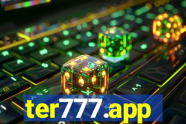 ter777.app