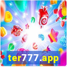 ter777.app