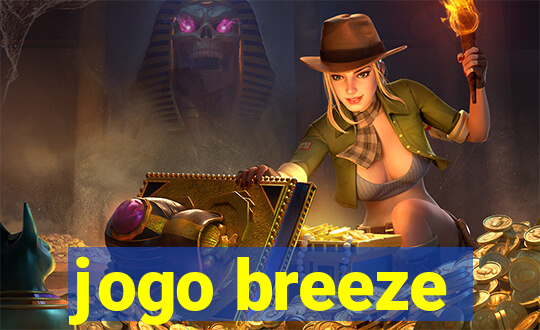 jogo breeze