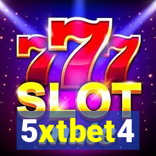 5xtbet4