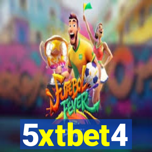 5xtbet4