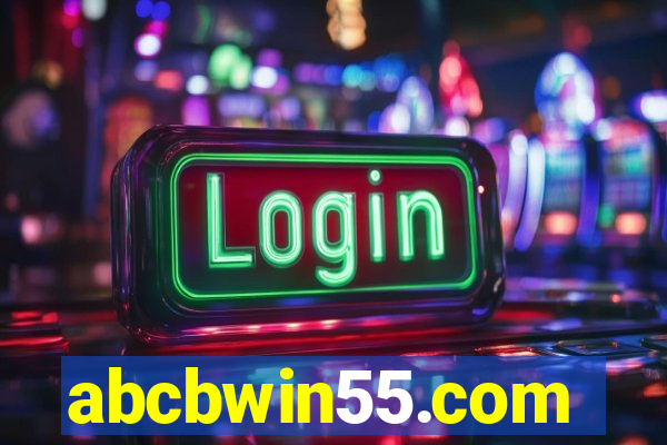 abcbwin55.com