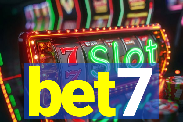 bet7