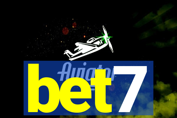 bet7