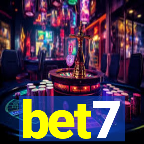 bet7