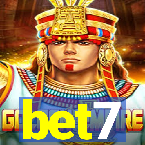 bet7