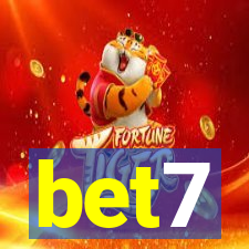 bet7