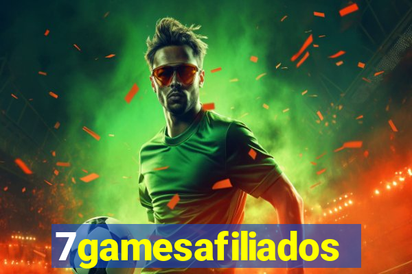 7gamesafiliados