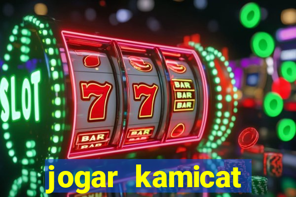 jogar kamicat football 2015