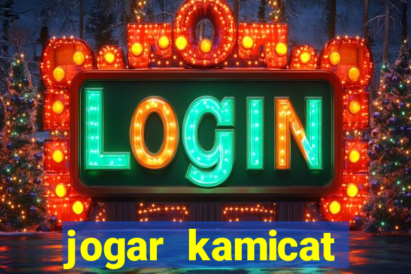 jogar kamicat football 2015