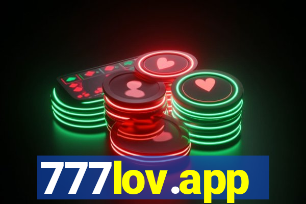 777lov.app