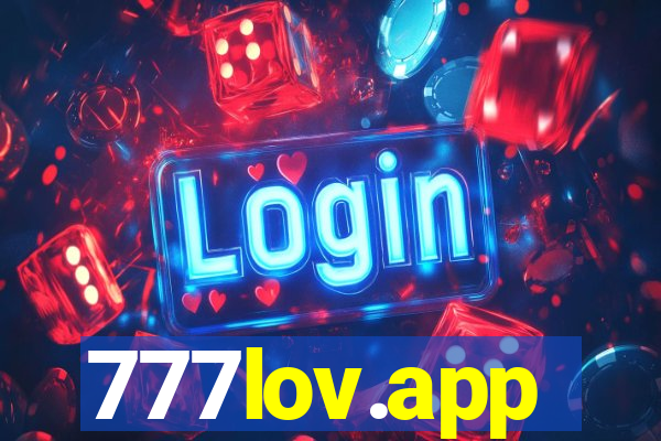 777lov.app