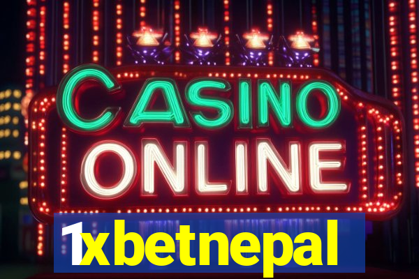 1xbetnepal