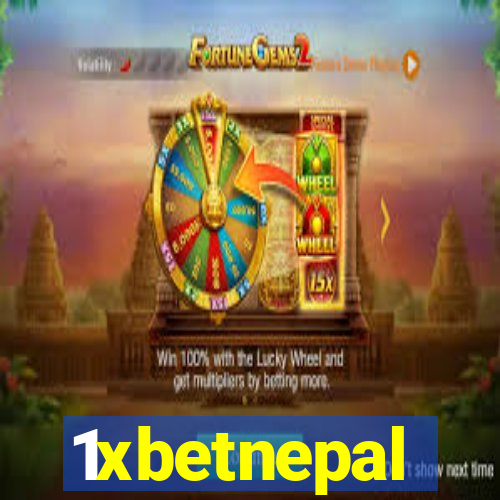 1xbetnepal