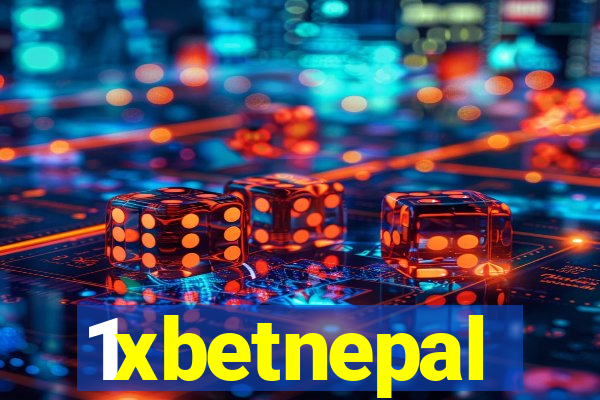 1xbetnepal