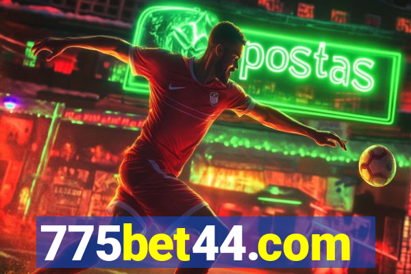 775bet44.com