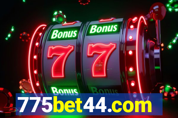 775bet44.com