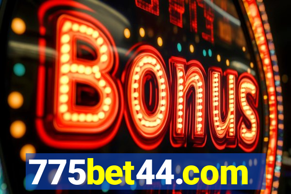 775bet44.com