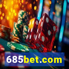 685bet.com