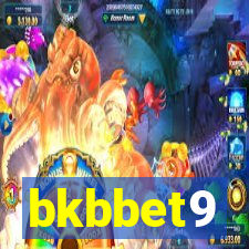 bkbbet9