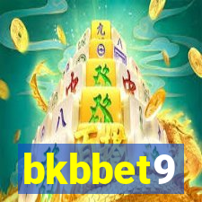 bkbbet9