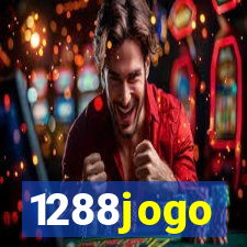 1288jogo