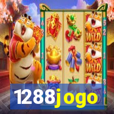 1288jogo