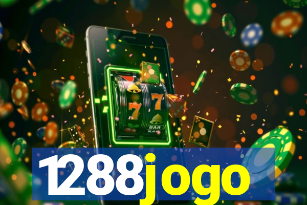 1288jogo