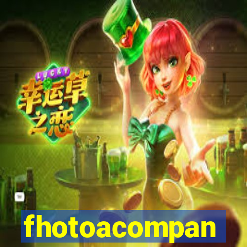 fhotoacompan