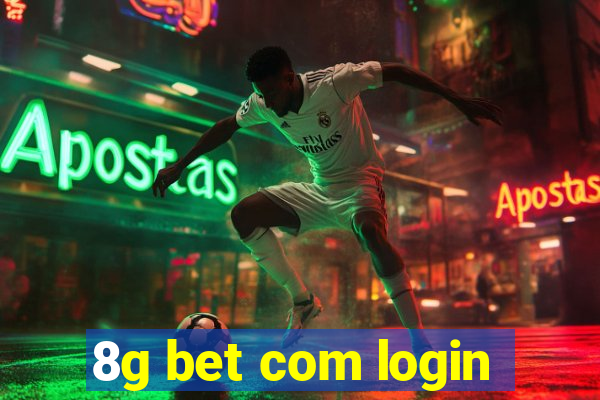 8g bet com login