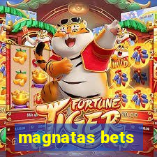 magnatas bets