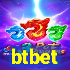 btbet