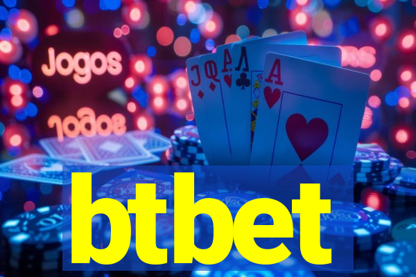 btbet