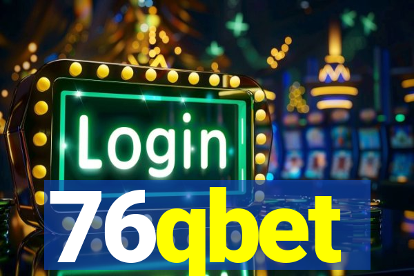 76qbet