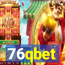 76qbet