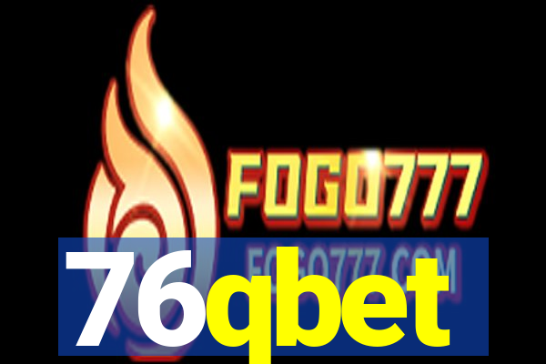 76qbet