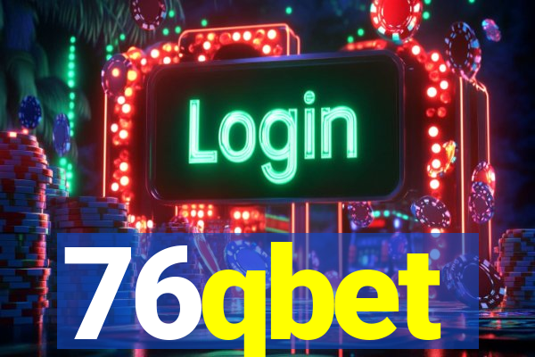 76qbet