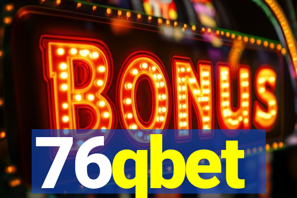 76qbet