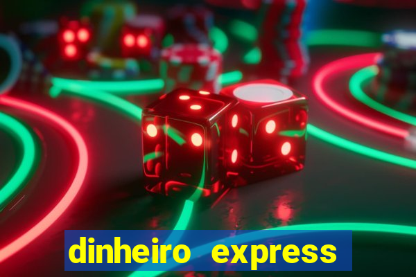 dinheiro express mercado pago sumiu paguei o