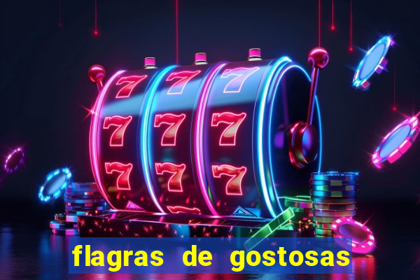 flagras de gostosas no esporte