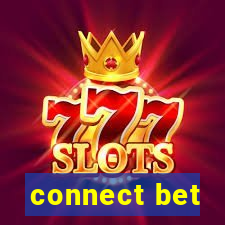 connect bet