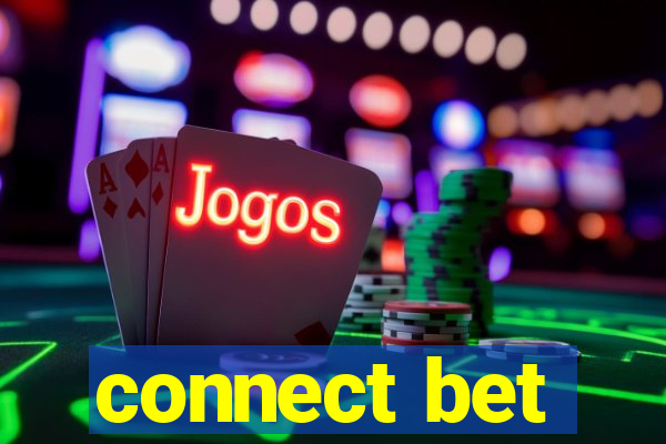 connect bet